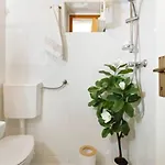 Three Bedroom With Pool *
