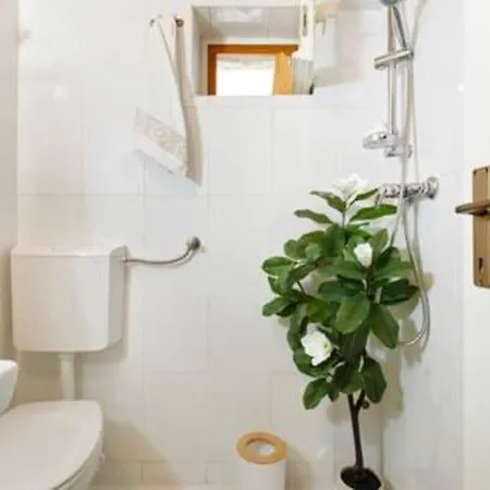 Three Bedroom With Pool *